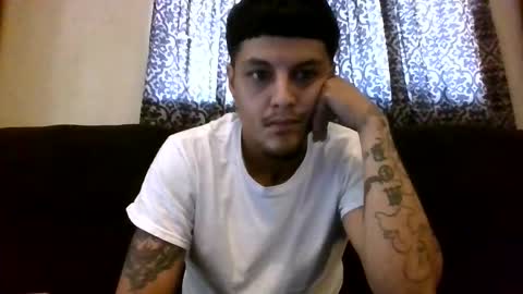 glly444 online show from February 10, 5:27 pm