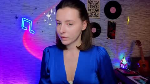 Snapshot of glo_lo chatting on January 31, 6:46 am Bye everybody Ill be online Monday December 2nd Saturday and Sunday off online show from January 31, 6:46 am