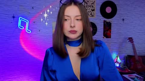 Snapshot of glo_lo chatting on February 3, 9:52 am Bye everybody Ill be online Monday December 2nd Saturday and Sunday off online show from February 3, 9:52 am