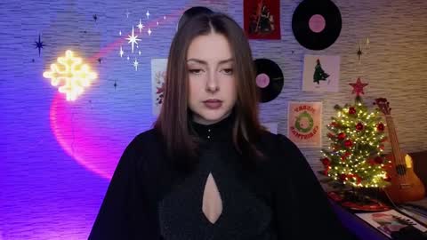 Snapshot of glo_lo chatting on January 8, 6:20 pm Bye everybody Ill be online Monday December 2nd Saturday and Sunday off online show from January 8, 6:20 pm