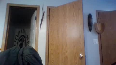 globalmovement online show from January 17, 10:34 pm