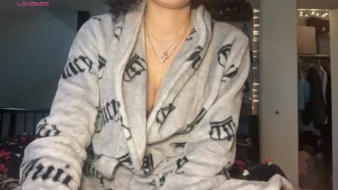 Baby Bimbo online show from March 1, 9:52 pm