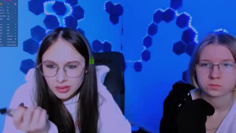 your dream  online show from December 14, 8:26 pm