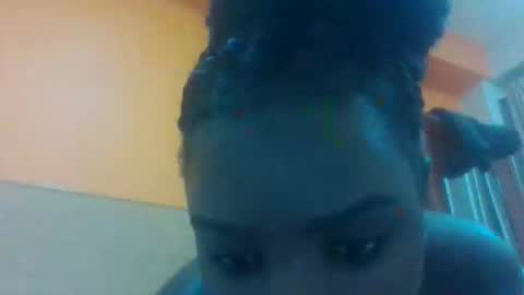 gloriakisibo548 online show from April 19, 8:22 pm