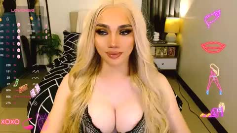 Kim - DONT FORGET TO FOLLOW AND GIME THUMBS UP online show from March 9, 8:40 am