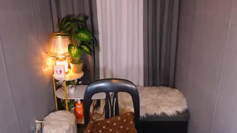 shy online show from February 15, 3:31 am