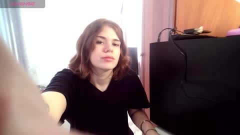  Roxy  online show from March 5, 11:52 am