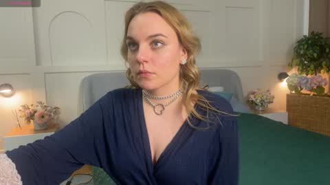 Margo online show from March 30, 1:06 am