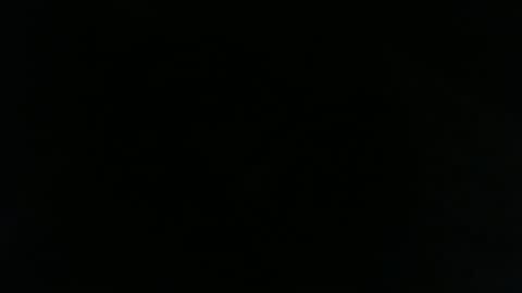 Glow online show from November 6, 1:19 am