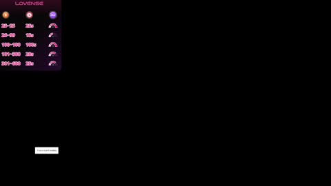 Glow online show from September 30, 10:09 pm