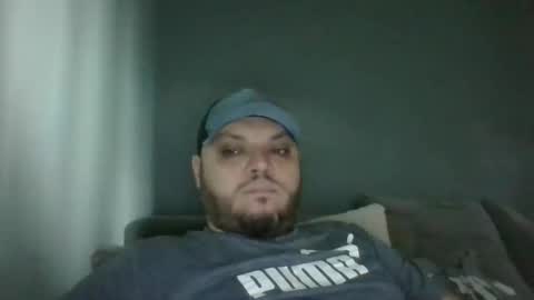 Your boy online show from October 13, 8:27 am