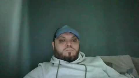 Your boy online show from January 16, 12:14 pm