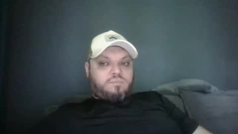 Your boy online show from April 2, 7:48 am