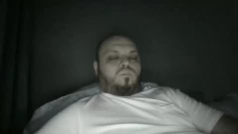 Your boy online show from January 13, 12:07 am