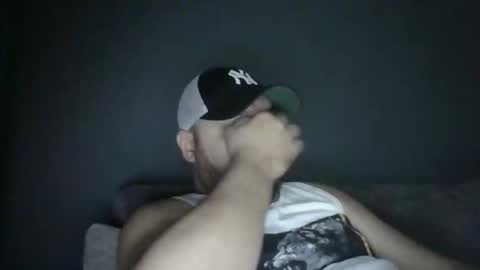 Your boy online show from September 17, 7:34 am