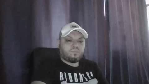 Your boy online show from June 3, 6:27 am