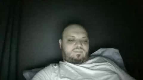 Your boy online show from January 11, 12:05 am