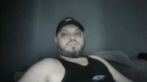 Your boy online show from April 3, 7:59 am