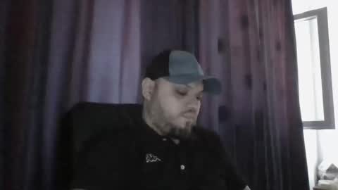 Your boy online show from May 19, 7:04 am