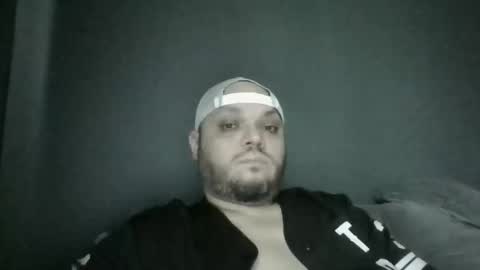 Your boy online show from October 8, 9:26 am