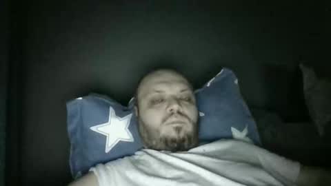 Your boy online show from November 23, 1:25 am