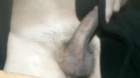 Glyder online show from November 5, 3:25 pm