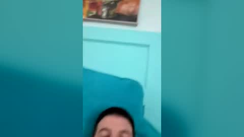 gman13131313 online show from June 26, 9:09 pm