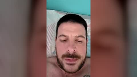 gman13131313 online show from June 25, 5:29 pm