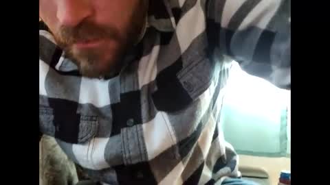 Snapshot of gman3883 chatting on March 10, 2:16 pm Gman online show from March 10, 2:16 pm