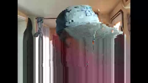 Snapshot of gman3883 chatting on March 7, 7:49 pm Gman online show from March 7, 7:49 pm