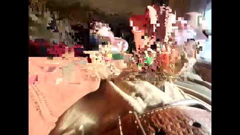 Snapshot of gman3883 chatting on January 16, 9:19 pm Gman online show from January 16, 9:19 pm