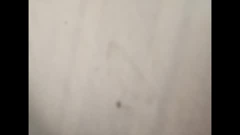 Snapshot of gman3883 chatting on January 7, 7:38 pm Gman online show from January 7, 7:38 pm