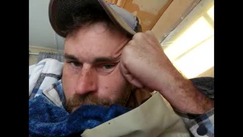 Snapshot of gman3883 chatting on March 5, 5:18 pm Gman online show from March 5, 5:18 pm