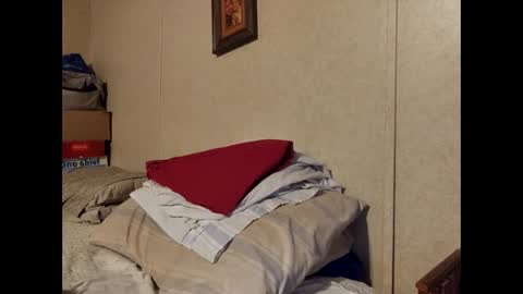 Snapshot of gman3883 chatting on February 5, 8:04 pm Gman online show from February 5, 8:04 pm