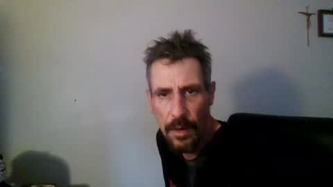 gmang4242 online show from July 24, 6:38 pm