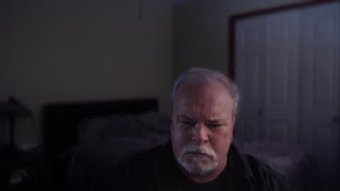 gmctruckguy online show from January 16, 8:25 pm