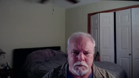 gmctruckguy online show from April 23, 5:14 pm