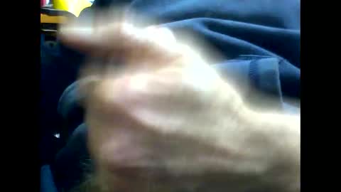 Snapshot of gmjavenger chatting on October 16, 9:31 am PencilDick online show from October 16, 9:31 am