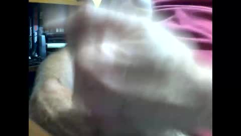 PencilDick online show from December 15, 9:27 am