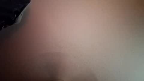 gmony2491 online show from April 15, 11:05 pm