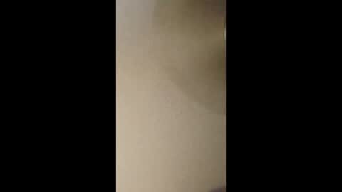 gmony2491 online show from January 10, 2:06 am