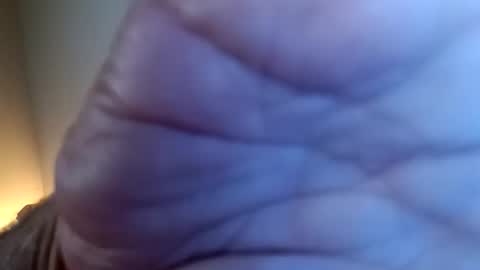 gmony2491 online show from December 4, 11:48 pm