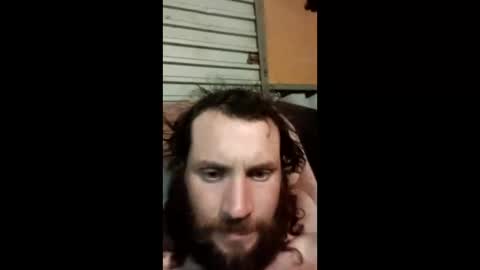 gnarbzz online show from April 19, 1:56 pm