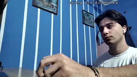 Gnasf online show from September 26, 3:36 am