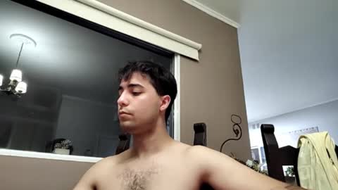 Gnasf online show from November 27, 12:40 am