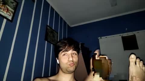 Gnasf online show from October 2, 5:39 am