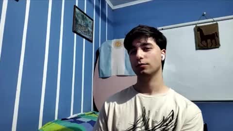 Gnasf online show from September 29, 11:59 pm