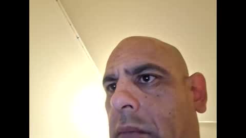 gnasty83 online show from October 19, 10:53 am