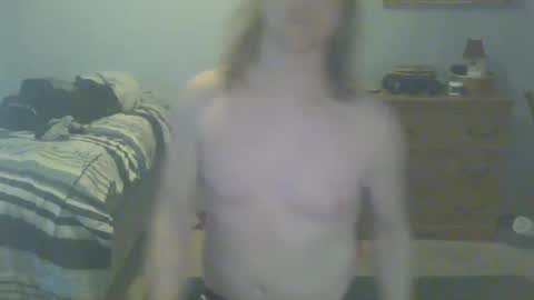 Steven Meadow online show from January 22, 3:51 pm
