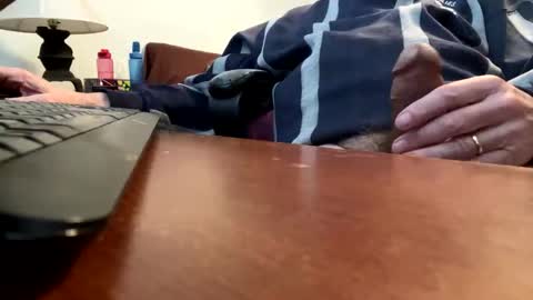 gngnxxx online show from March 6, 6:51 pm